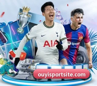 了解平台 - 体育资讯内容服务 - oetysports