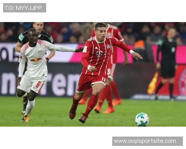 相马勇纪赛后总结：错失良机需吸取教训提升进球效率